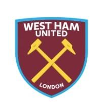 West Ham