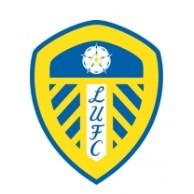 Leeds United