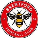 Brentford
