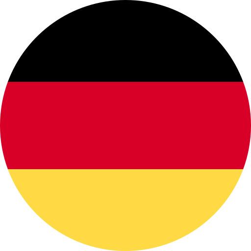 Deutschland