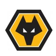 Wolves