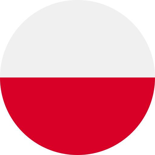 Polen