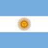 Argentinien