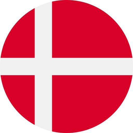 Dänemark