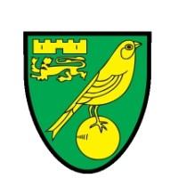 Norwich City