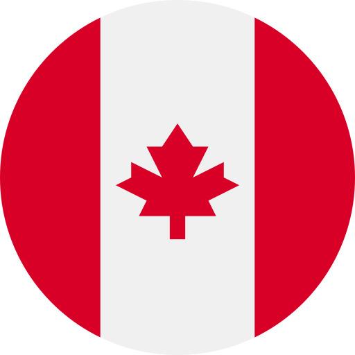 Kanada