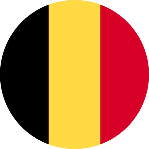 Belgien