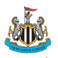 Newcastle
