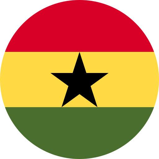 Ghana