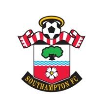 Southampton