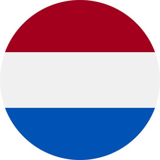 Niederlande