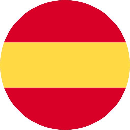 Spanien