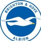 Brighton Albion
