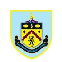 Burnley