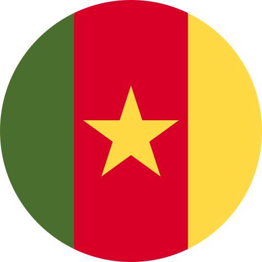 Kamerun