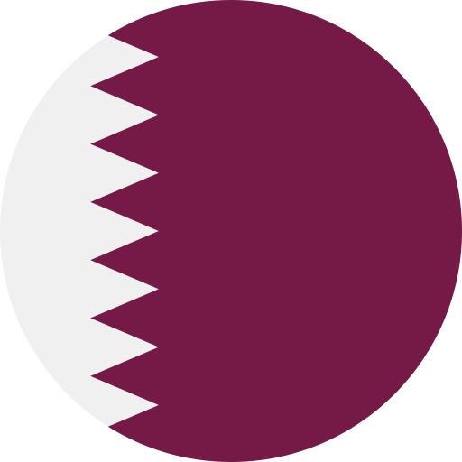 Katar