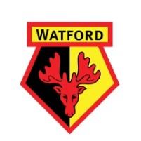 Watford