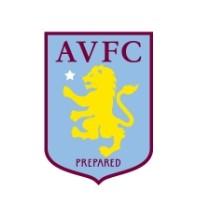 Aston Villa