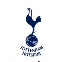 Tottenham Hotspur