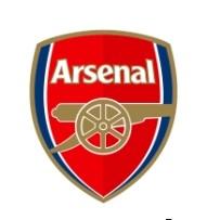 Arsenal