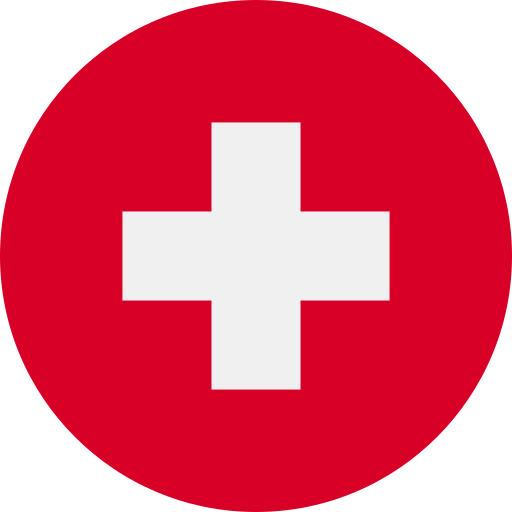 Schweiz