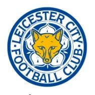 Leicester City