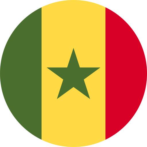 Senegal