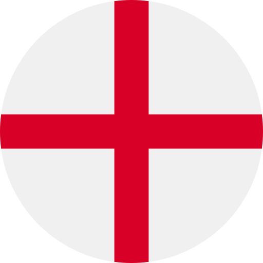 England