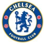 Chelsea