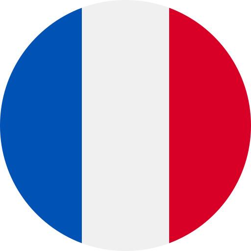 Frankreich