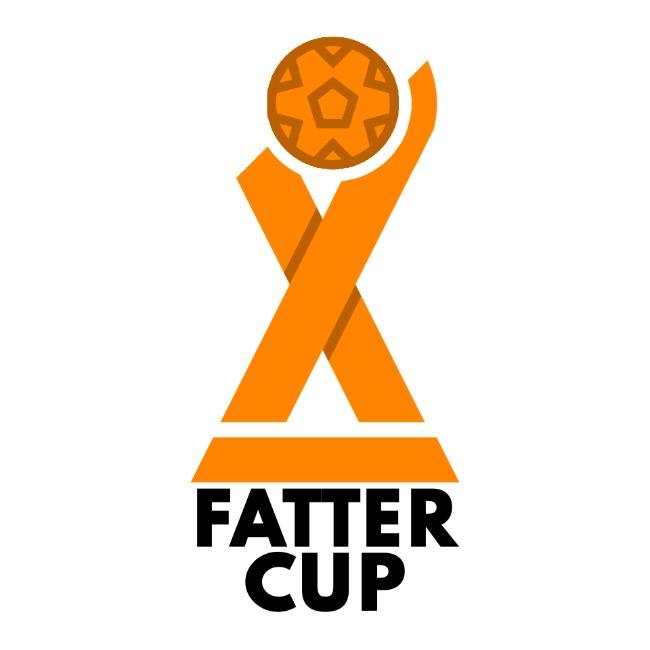 Fatter Cup