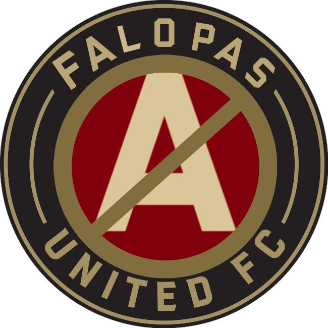 Falopas United