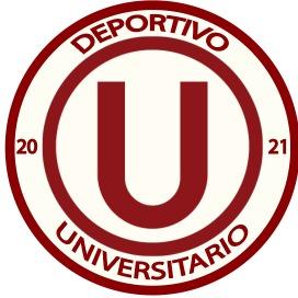 Deportivo Universitario