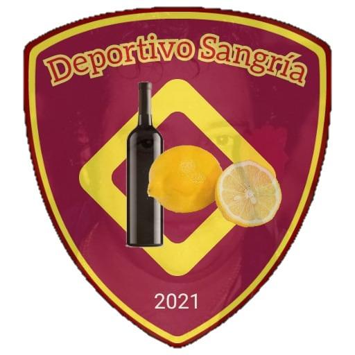 Deportivo Sangria