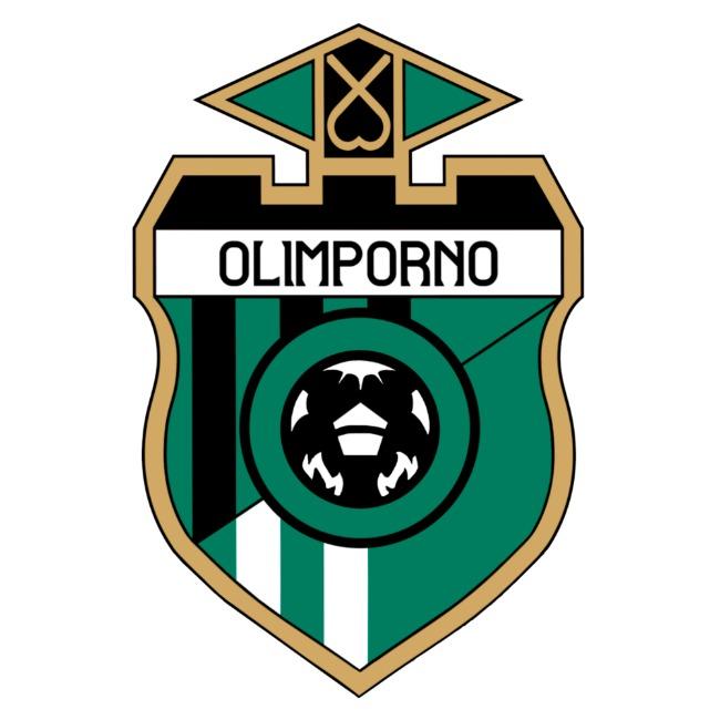 Olimporno