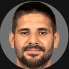 9. Aleksandar Mitrovic (W)