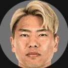 10. Yuya Osako (R)