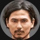 18. Takumi Minamino (L)