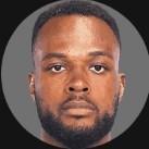 17. Cyle Larin (R)