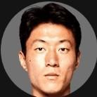 18. Ui-Jo Hwang (L)
