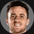 20. Diago Jota (R)