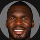20. Cristhian  Benteke (R)