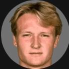 10. Kasper Dolberg (L)