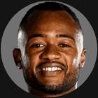 9. Jordan Ayew (W)