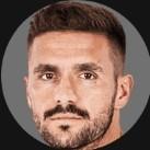 10. Dusan Tadic (L)
