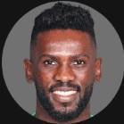12. Abdulaziz Al Bisi (W)