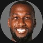 23. Junior Hoilett (W)
