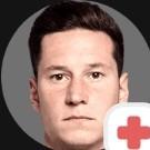 23. Julian Draxler (R)