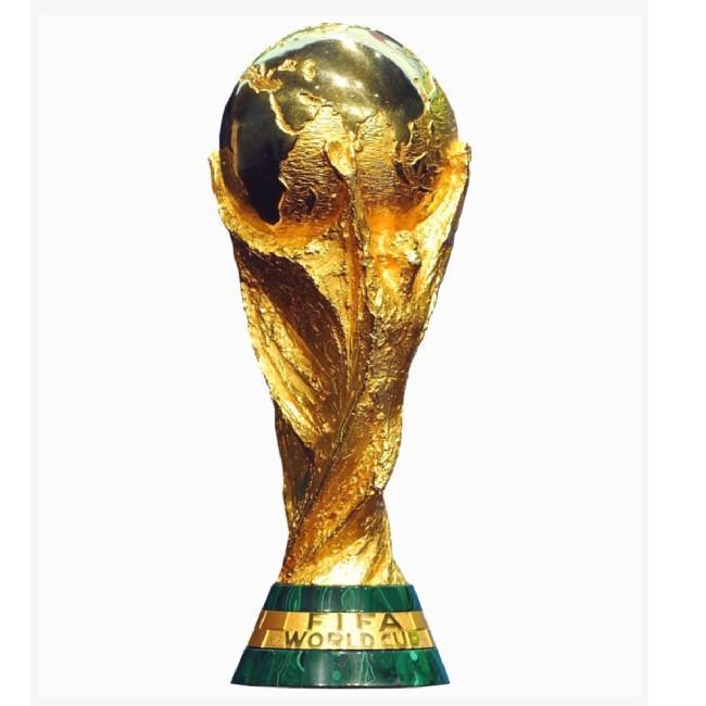 FIFA WORLD CUP