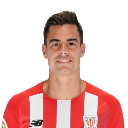 🇪🇸 Dani García